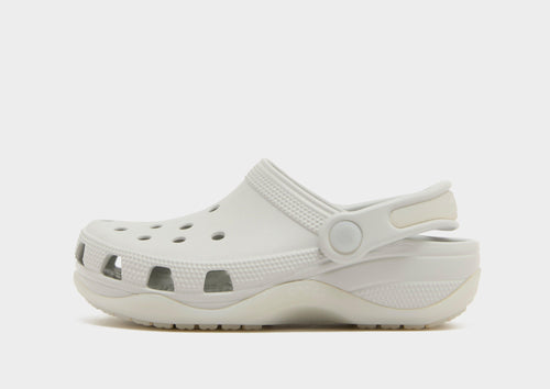 Evo Clog Junior