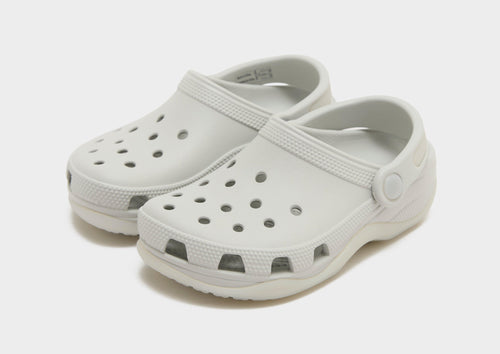 Evo Clog Junior