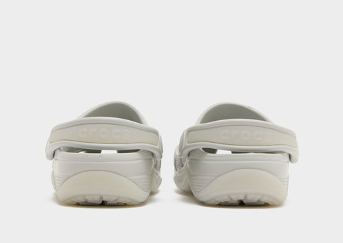Evo Clog Junior