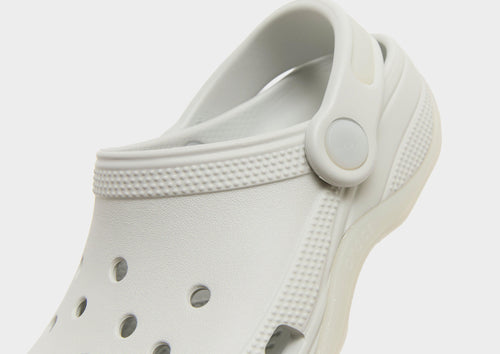 Evo Clog Junior