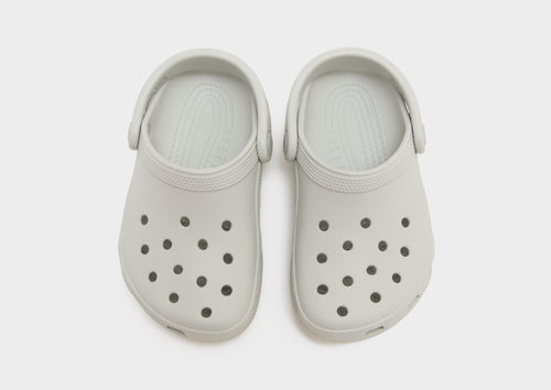 Evo Clog Junior