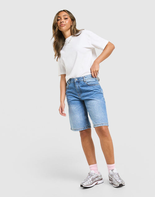 Jorts