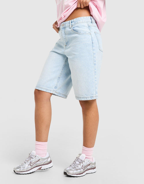 Jorts