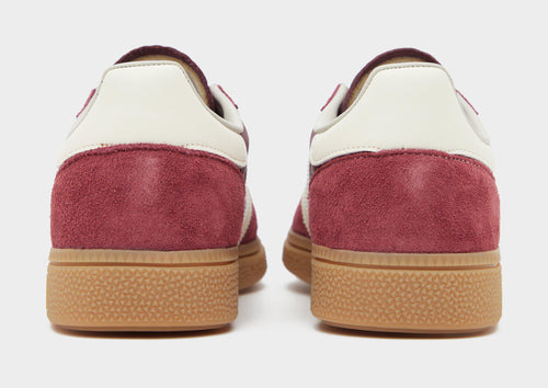 Handball Spezial Women's