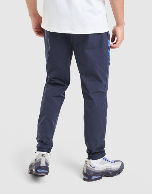 Fells Track Pants