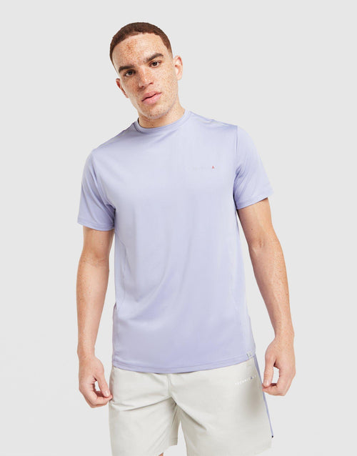 Nopeus T-Shirt