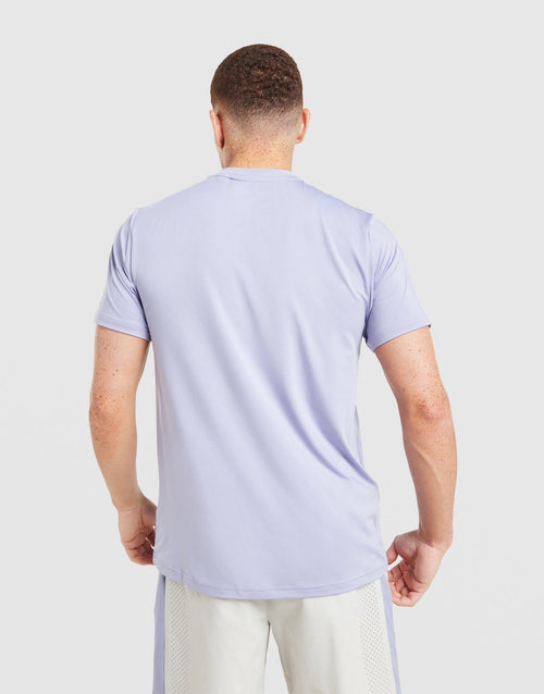 Nopeus T-Shirt