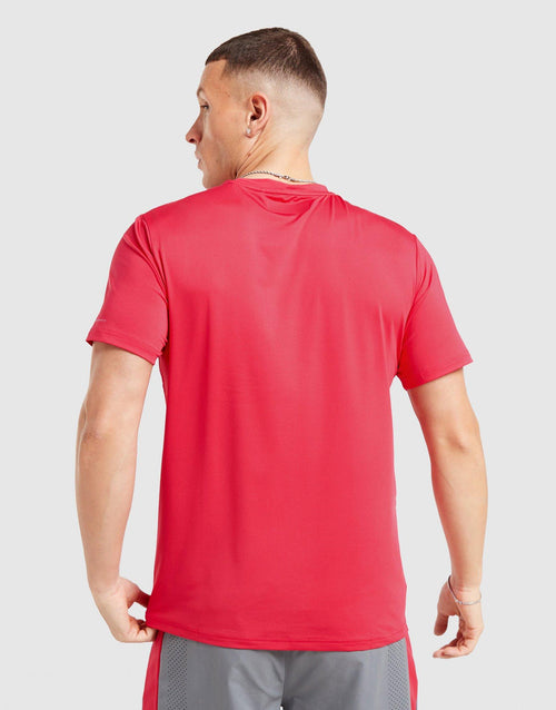 Nopeus T-Shirt