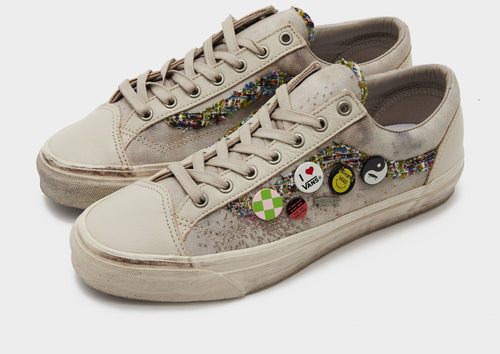 Premium Old Skool 36 'Souvenir'