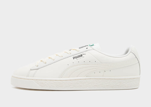 Suede Leather