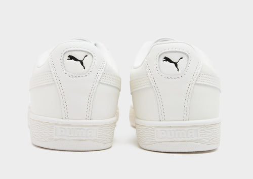 Suede Leather