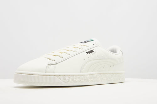 Suede Leather