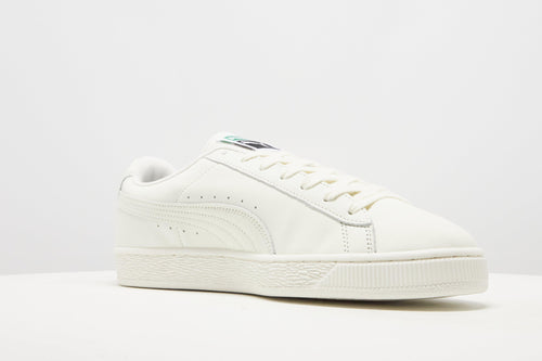 Suede Leather