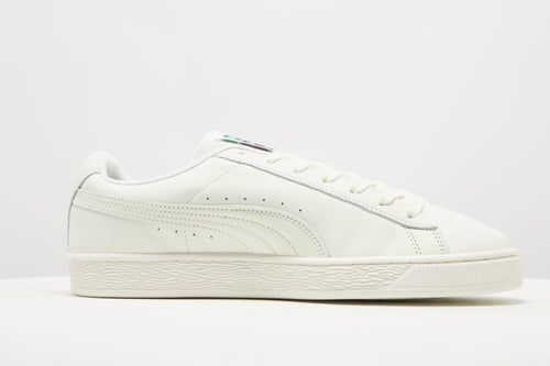 Suede Leather