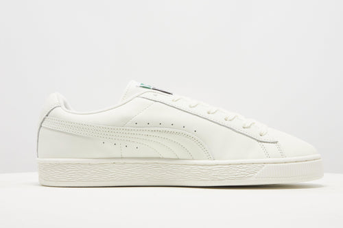 Suede Leather