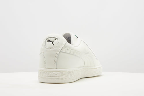 Suede Leather