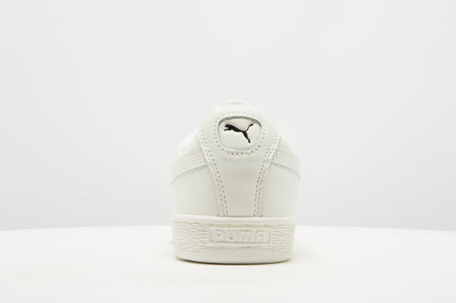 Suede Leather