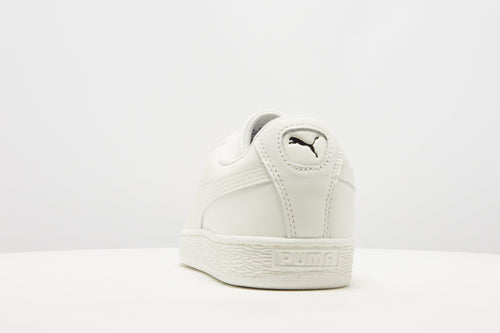 Suede Leather