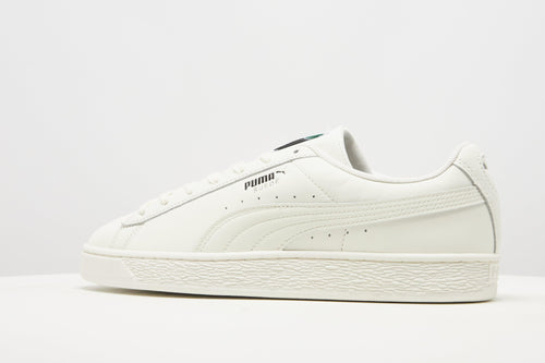 Suede Leather