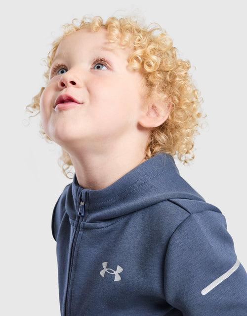 Unstoppable 3-Piece Tracksuit Infant