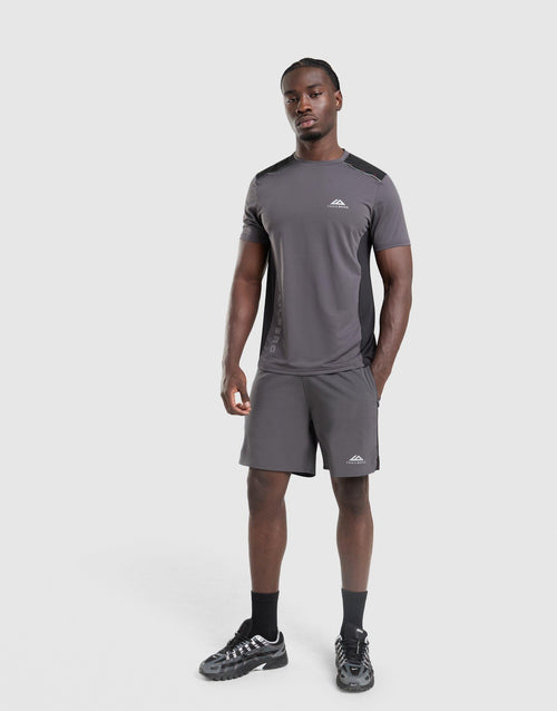 Triathlon T-Shirt