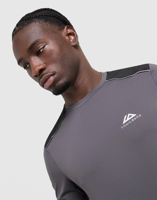 Triathlon T-Shirt