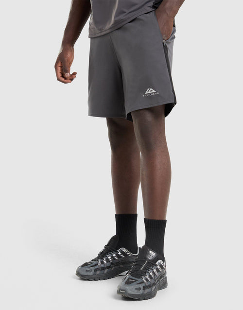 Triathlon Shorts