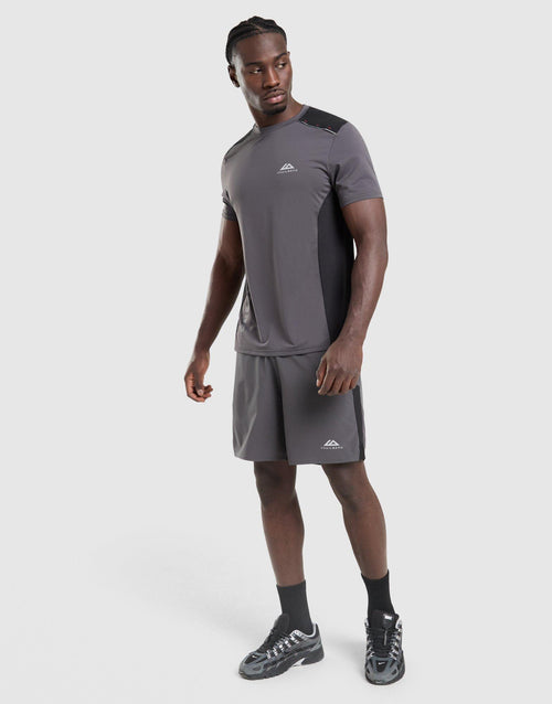 Triathlon Shorts