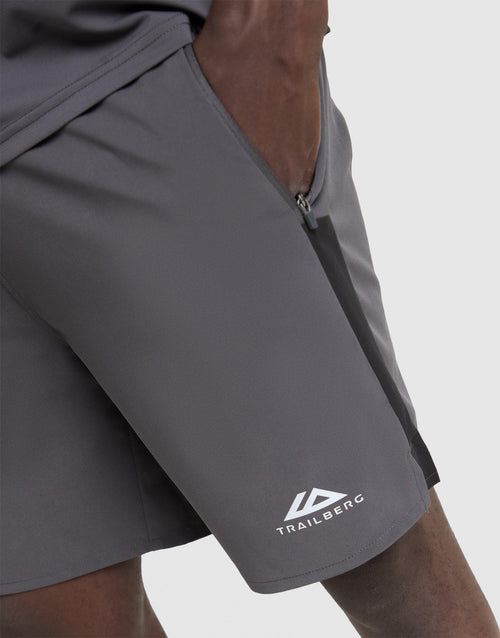 Triathlon Shorts