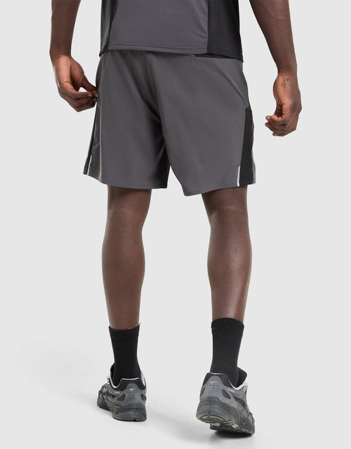 Triathlon Shorts