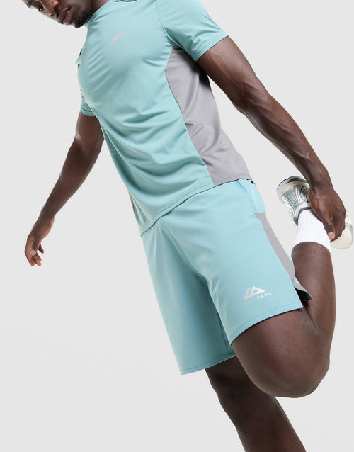 Triathlon Shorts