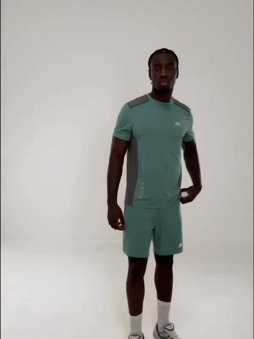 Triathlon Shorts