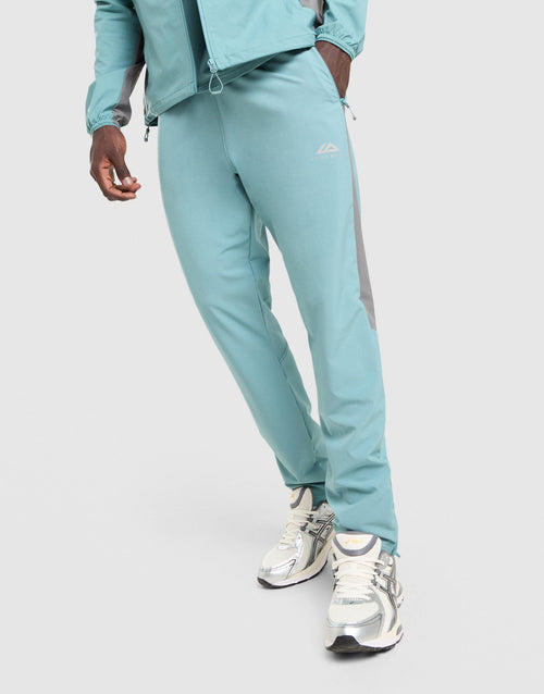Triathlon Track Pants