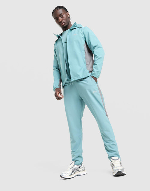 Triathlon Track Pants