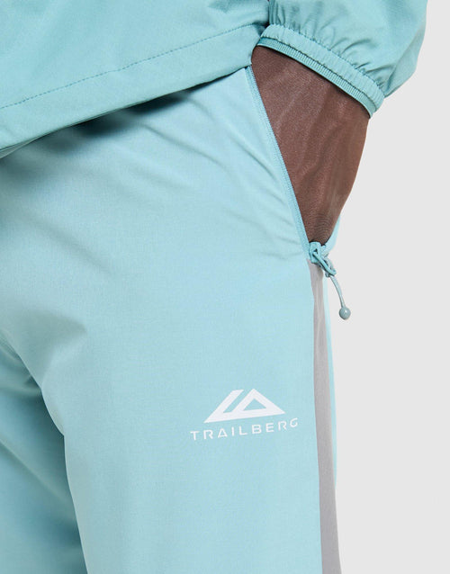 Triathlon Track Pants