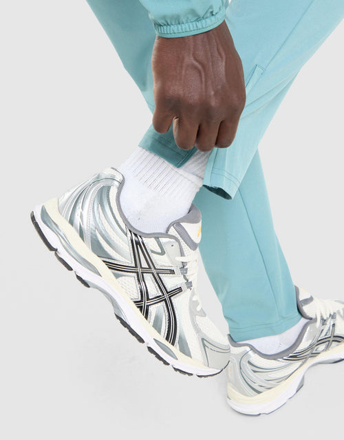 Triathlon Track Pants