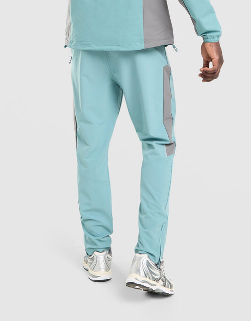Triathlon Track Pants