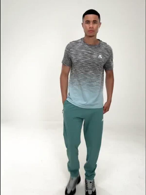 Triathlon Track Pants