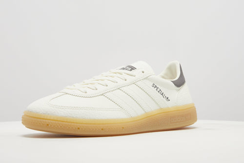 Handball Spezial Junior's