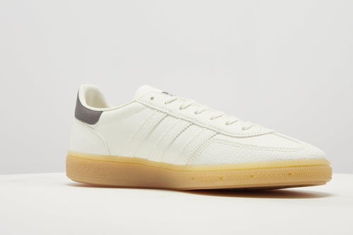 Handball Spezial Junior's