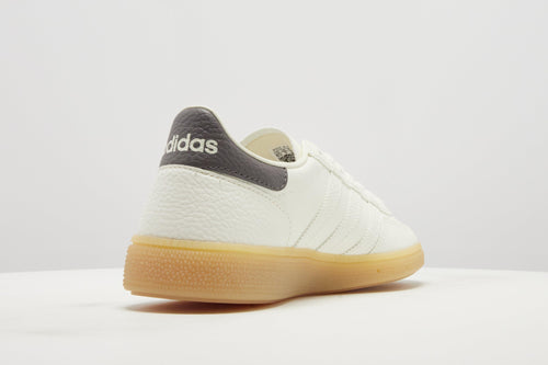Handball Spezial Junior's