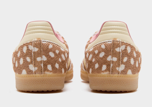 Samba OG Women's