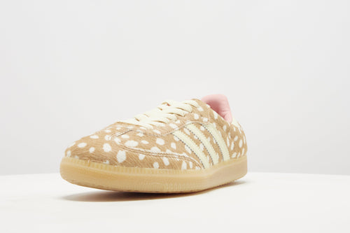 Samba OG Women's