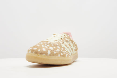 Samba OG Women's