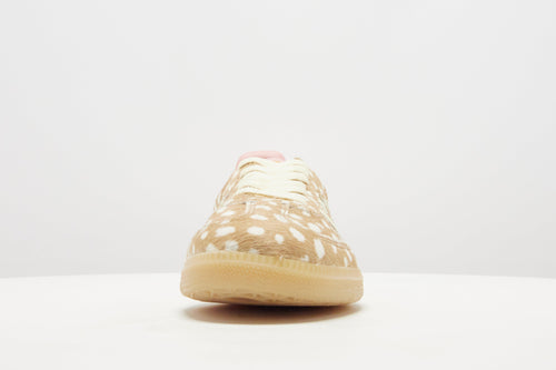 Samba OG Women's