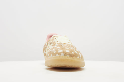 Samba OG Women's