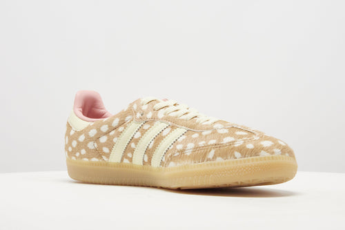 Samba OG Women's
