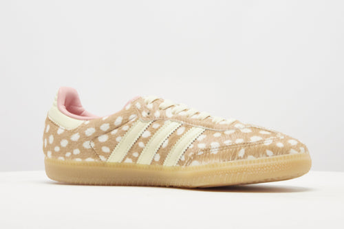 Samba OG Women's