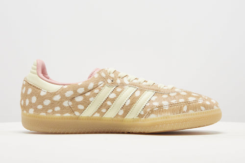 Samba OG Women's