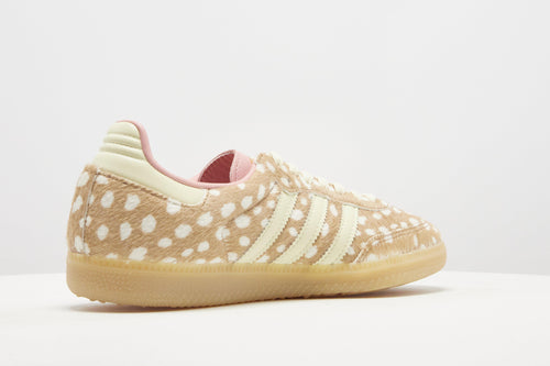 Samba OG Women's